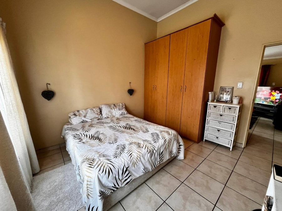 3 Bedroom Property for Sale in Waterval East North West